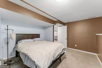 6459 Craig Drive, Eden Prairie, MN 55346 - Photo 51