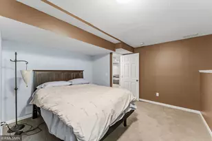 6459 Craig Dr, Eden Prairie, MN 55346 - Photo 51