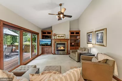 6459 Craig Drive, Eden Prairie, MN 55346 - Photo 21