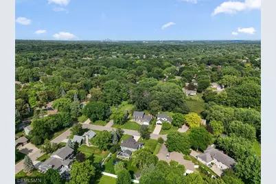 6459 Craig Drive, Eden Prairie, MN 55346 - Photo 17