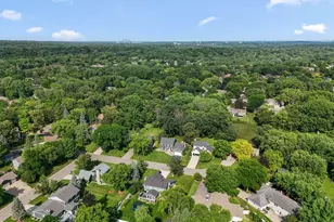6459 Craig Dr, Eden Prairie, MN 55346 - Photo 17