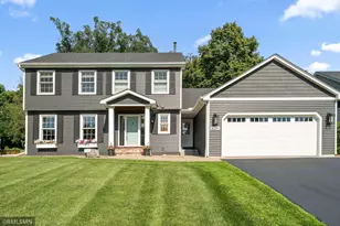 6459 Craig Dr, Eden Prairie, MN 55346 - Photo 5