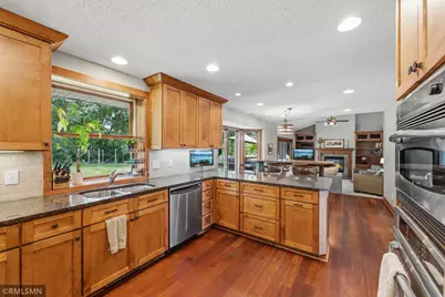 6459 Craig Drive, Eden Prairie, MN 55346 - Photo 27