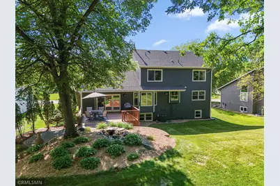 6459 Craig Drive, Eden Prairie, MN 55346 - Photo 9