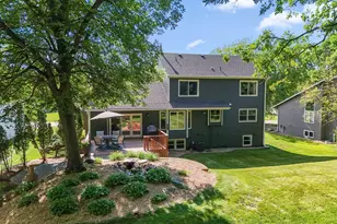 6459 Craig Dr, Eden Prairie, MN 55346 - Photo 9
