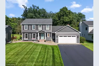 6459 Craig Drive, Eden Prairie, MN 55346 - Photo 1