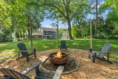 6459 Craig Drive, Eden Prairie, MN 55346 - Photo 15