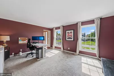 6459 Craig Drive, Eden Prairie, MN 55346 - Photo 31