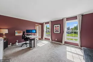 6459 Craig Dr, Eden Prairie, MN 55346 - Photo 31