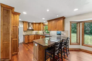 6459 Craig Dr, Eden Prairie, MN 55346 - Photo 23