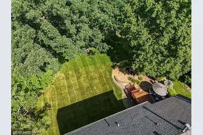 6459 Craig Drive, Eden Prairie, MN 55346 - Photo 11