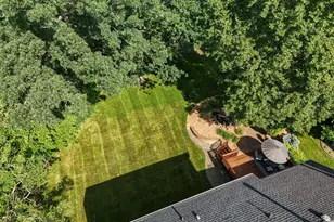 6459 Craig Dr, Eden Prairie, MN 55346 - Photo 11
