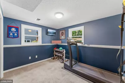 6459 Craig Drive, Eden Prairie, MN 55346 - Photo 47