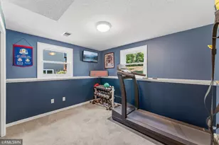 6459 Craig Dr, Eden Prairie, MN 55346 - Photo 47