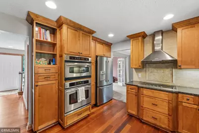 6459 Craig Drive, Eden Prairie, MN 55346 - Photo 25