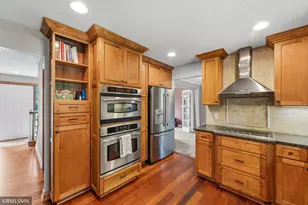 6459 Craig Dr, Eden Prairie, MN 55346 - Photo 25