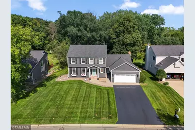 6459 Craig Drive, Eden Prairie, MN 55346 - Photo 3