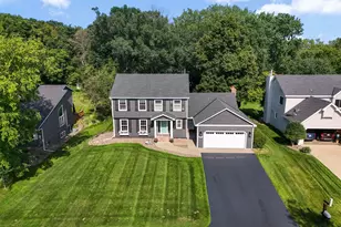 6459 Craig Dr, Eden Prairie, MN 55346 - Photo 3
