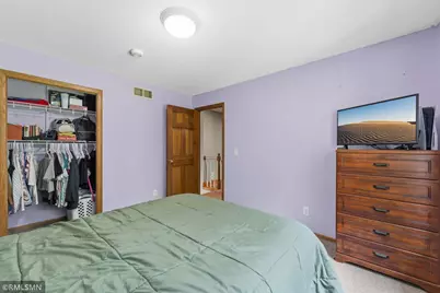 6459 Craig Drive, Eden Prairie, MN 55346 - Photo 35