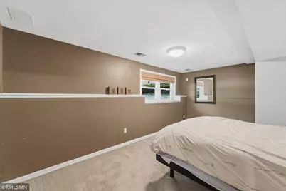 6459 Craig Drive, Eden Prairie, MN 55346 - Photo 49
