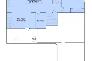7461 Lotus Ln, Lino Lakes, MN 55038 - Photo 21