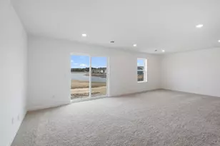 7461 Lotus Ln, Lino Lakes, MN 55038 - Photo 15