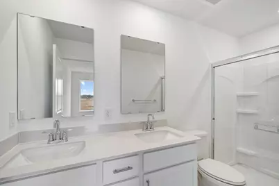 7461 Lotus Lane, Lino Lakes, MN 55038 - Photo 11