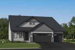 7461 Lotus Ln, Lino Lakes, MN 55038 - Photo 1