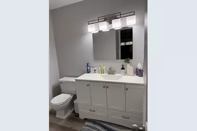 1706 Crestview Drive, Little Falls, MN 56345 - Photo 13