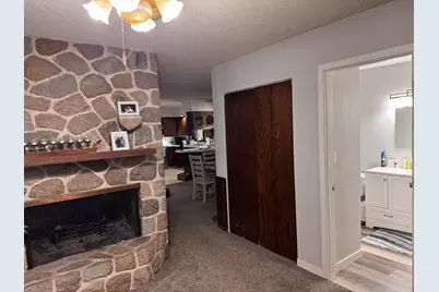1706 Crestview Drive, Little Falls, MN 56345 - Photo 5