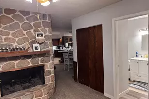 1706 Crestview Dr, Little Falls, MN 56345 - Photo 5
