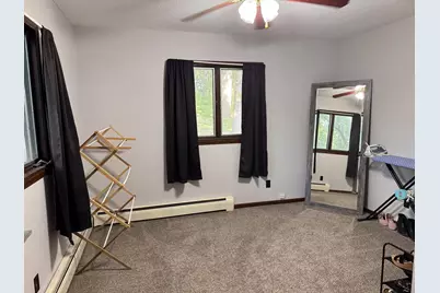1706 Crestview Drive, Little Falls, MN 56345 - Photo 7