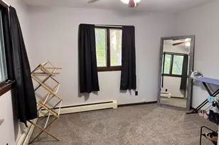 1706 Crestview Dr, Little Falls, MN 56345 - Photo 7