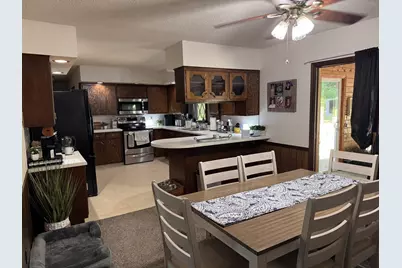 1706 Crestview Drive, Little Falls, MN 56345 - Photo 3