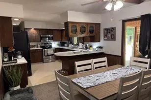 1706 Crestview Dr, Little Falls, MN 56345 - Photo 3