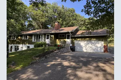 1706 Crestview Drive, Little Falls, MN 56345 - Photo 1