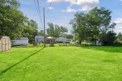 10105 1st Avenue S, Bloomington, MN 55420 - Photo 27