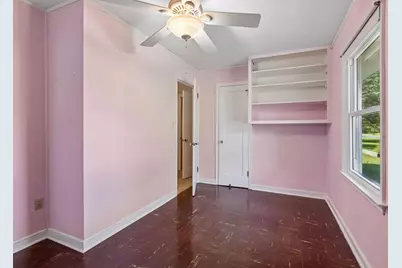 10105 1st Avenue S, Bloomington, MN 55420 - Photo 23