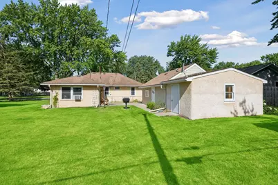 10105 1st Avenue S, Bloomington, MN 55420 - Photo 31