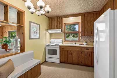 10105 1st Avenue S, Bloomington, MN 55420 - Photo 9