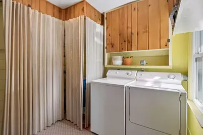 10105 1st Avenue S, Bloomington, MN 55420 - Photo 19