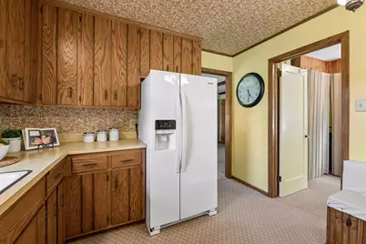10105 1st Avenue S, Bloomington, MN 55420 - Photo 11