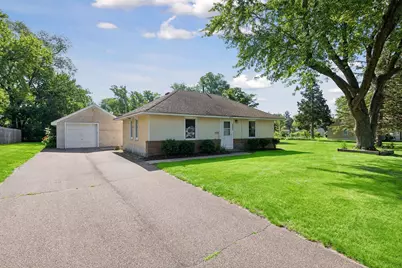 10105 1st Avenue S, Bloomington, MN 55420 - Photo 1
