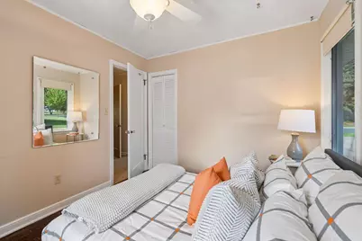 10105 1st Avenue S, Bloomington, MN 55420 - Photo 21