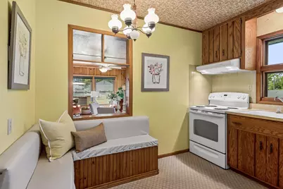 10105 1st Avenue S, Bloomington, MN 55420 - Photo 13