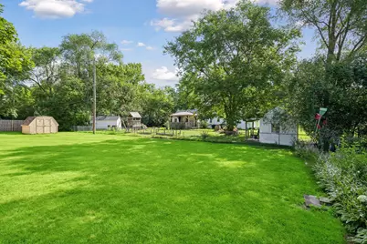 10105 1st Avenue S, Bloomington, MN 55420 - Photo 29
