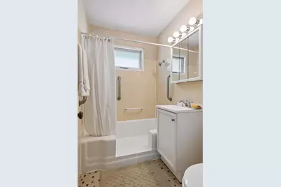 10105 1st Avenue S, Bloomington, MN 55420 - Photo 25