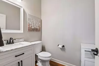 16527 75th Avenue N, Maple Grove, MN 55311 - Photo 21