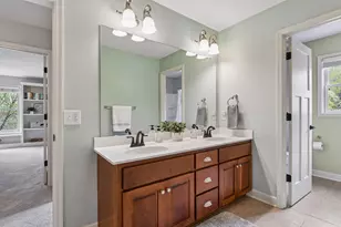 16527 75th Ave N, Maple Grove, MN 55311 - Photo 31