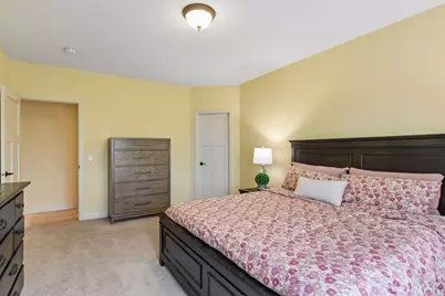 16527 75th Avenue N, Maple Grove, MN 55311 - Photo 41